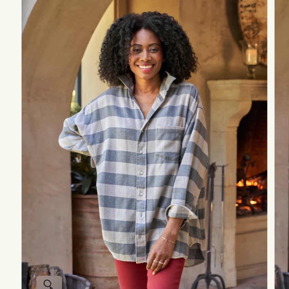 Frank & Eileen Mackenzie OS